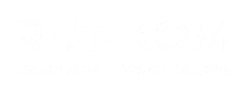RUT-KOM - logo